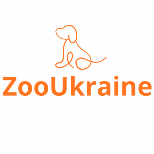 Zooukraine